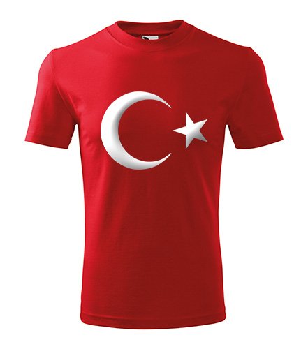 Cyber ​​space Equivalent Interpersonal Tricou Imprimat Turcia - Magazinul de tricouri