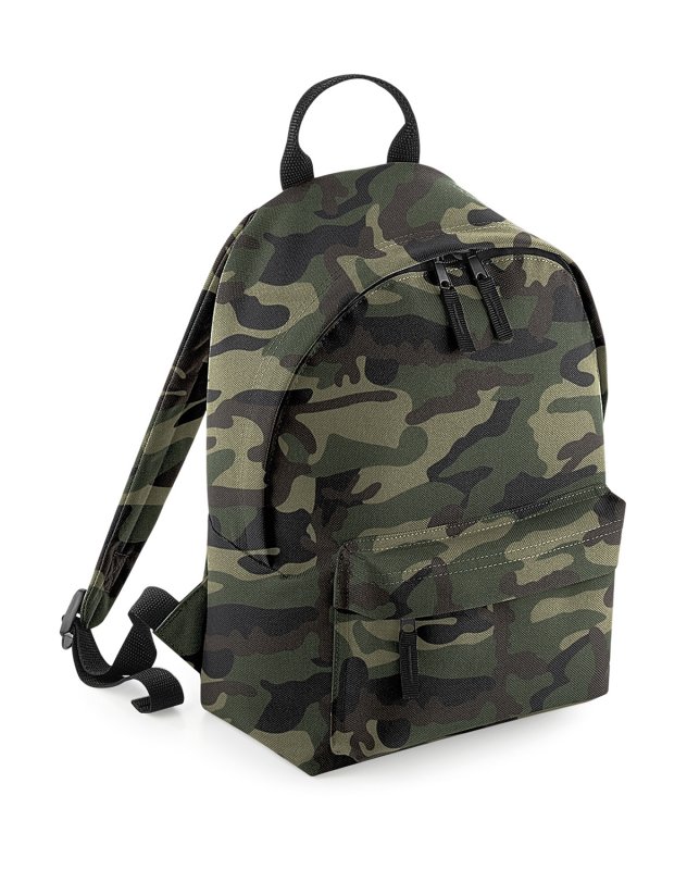 Rucsac Copii, Mini Fashion