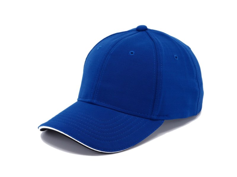 Sapca Ribbed, coFEE
