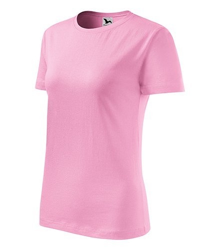 Tricou Dama, Malfini Basic