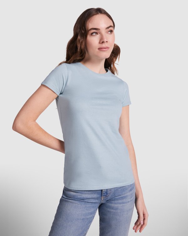 Tricou Dama, Roly Capri