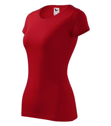 Tricou Dama, Malfini Glance
