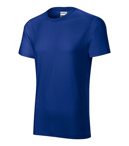 Tricou Malfini Resist