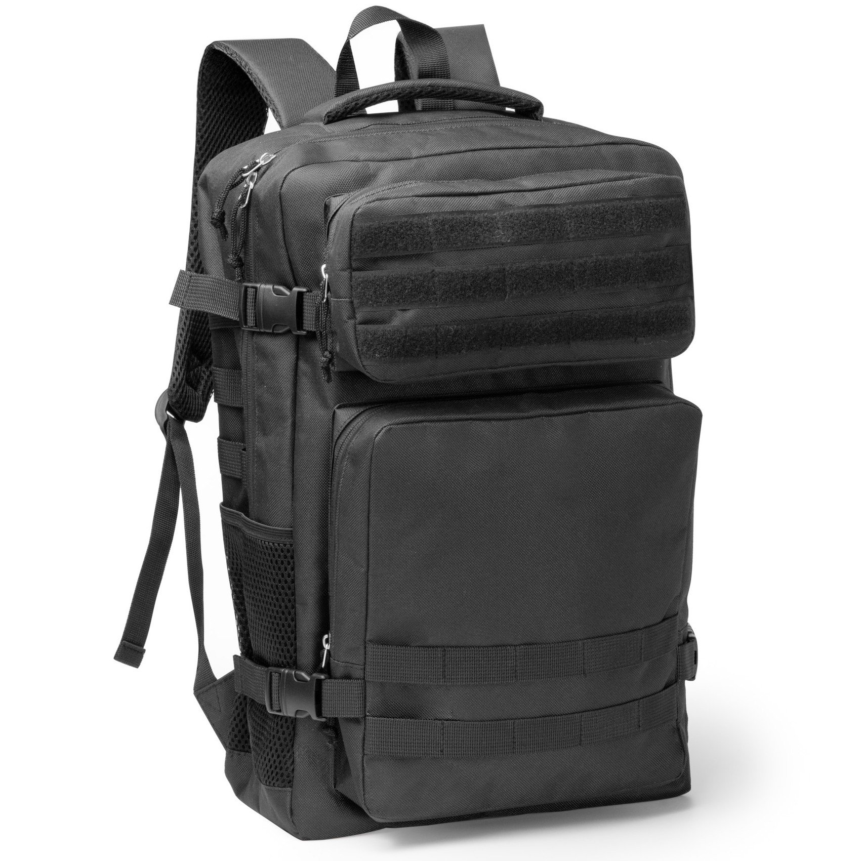 Rucsac Roly Francis