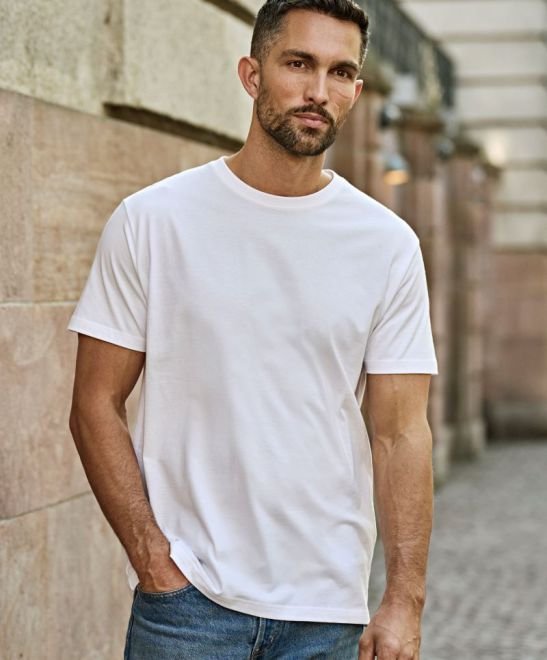 Tricou Barbati SOF TEE, Tee Jays