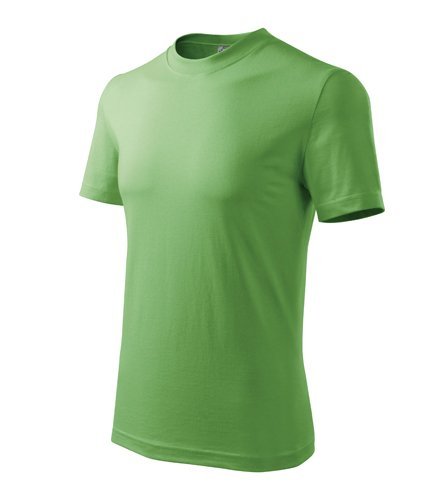 Tricou Malfini Heavy