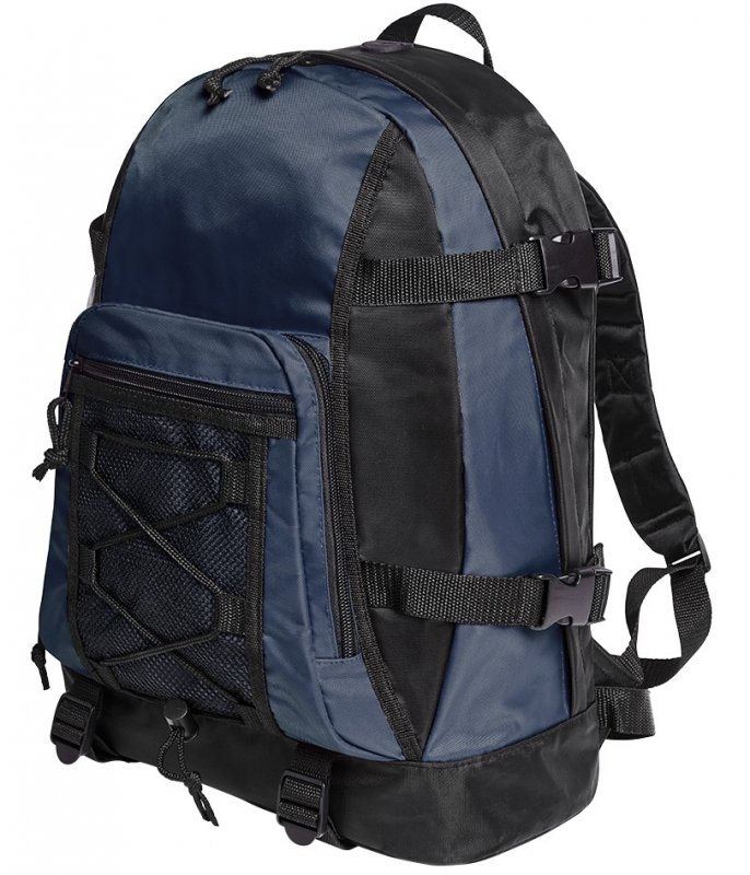 Rucsac SPORT, Halfar