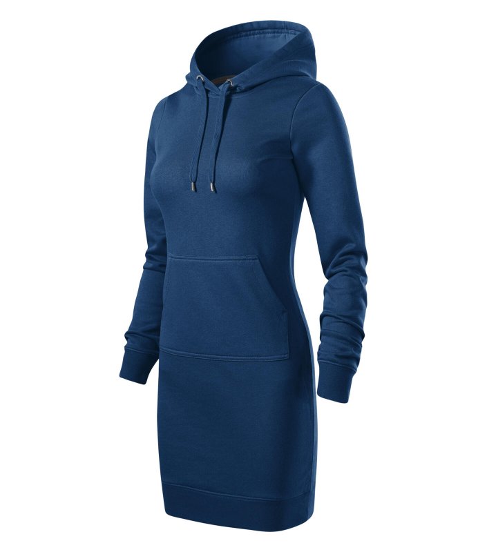 Hanorac / Rochie Malfini Snap