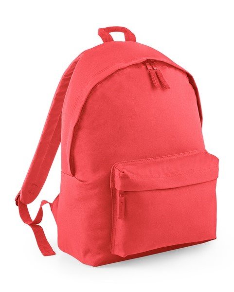 Rucsac Original Fashion
