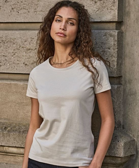 Tricou Dama SOF TEE, Tee Jays