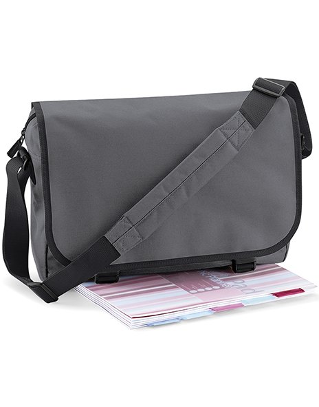 Geanta BagBase Messenger
