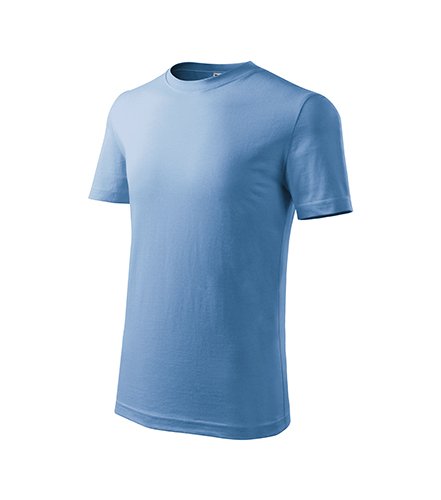 Tricou Copii, Malfini Classic New