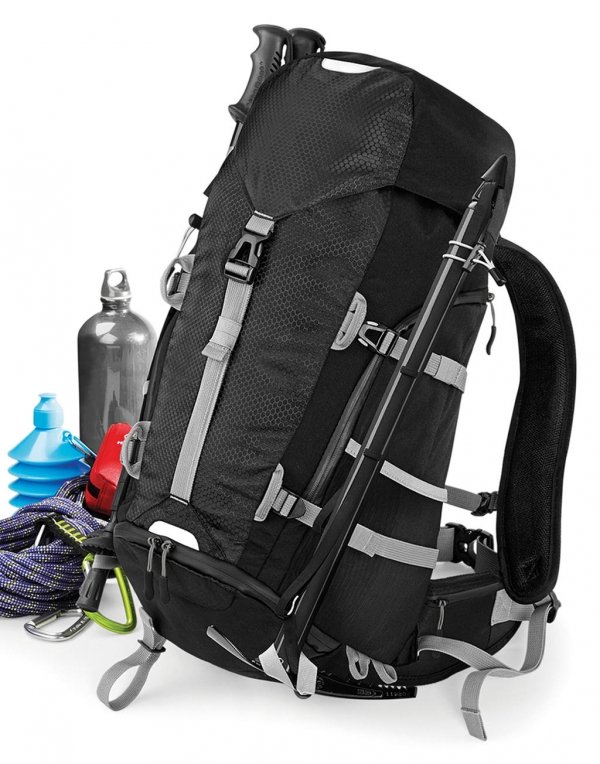 Rucsac SLX 30 Daypack