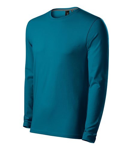Tricou Maneca Lunga, Malfini Brave