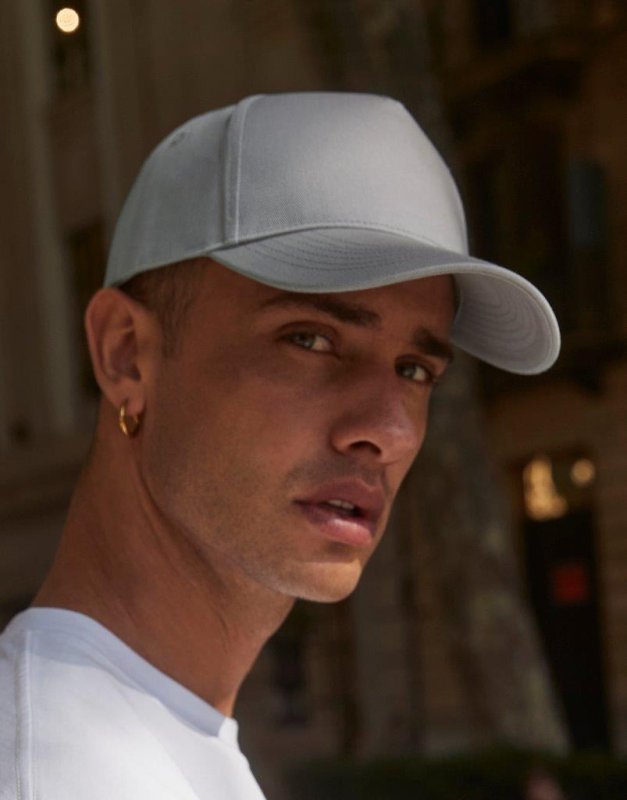 Șapcă Ultimate 5 Panel