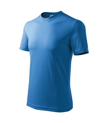 Tricou Copii, Malfini Basic