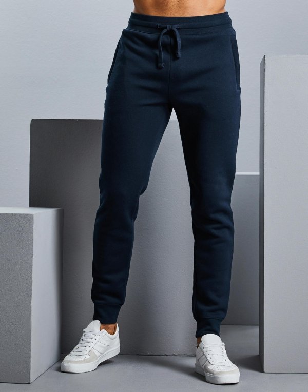 Pantaloni Jogging, Russell Authentic
