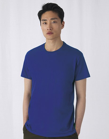 Tricou #E190, B&C Collection