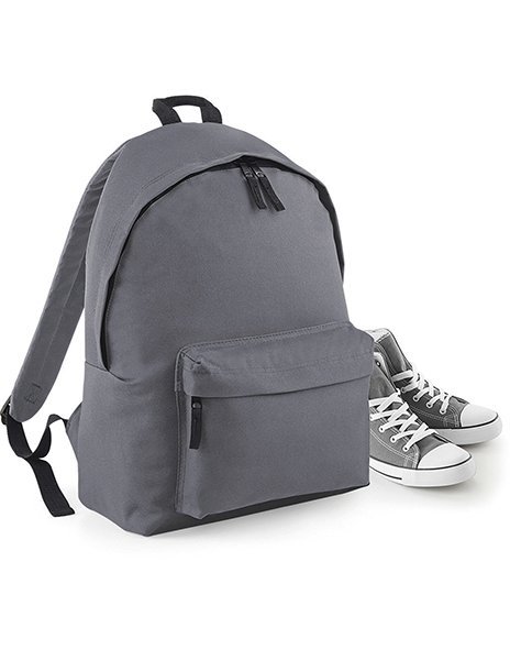 Rucsac Maxi Fashion
