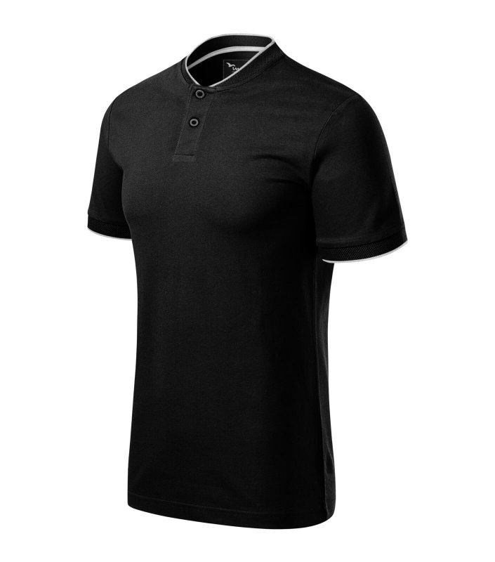 Tricou Polo Dama, Malfini Diamond