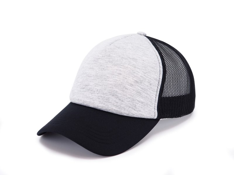 Sapca Trucker, coFEE