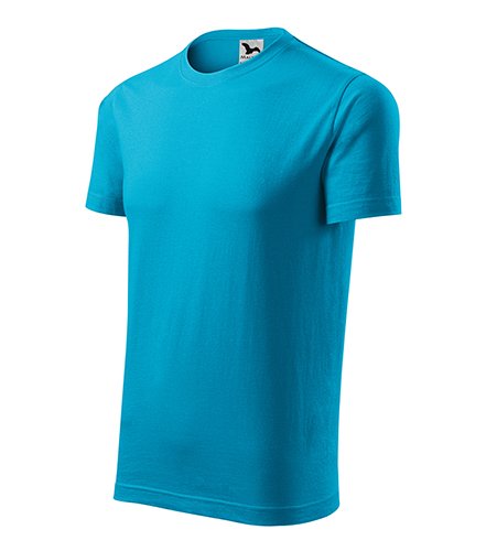 Tricou Unisex, Malfini Element