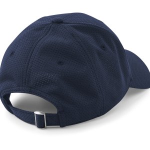 apc-air-mesh_2262_3679.jpg