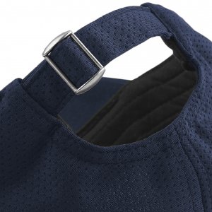 apc-air-mesh_2262_3680.jpg