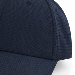 apc-air-mesh_2262_3681.jpg