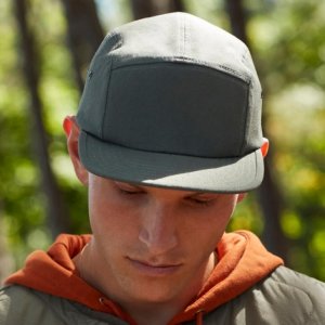 apc-canvas-beechfield_2384_5250.jpg
