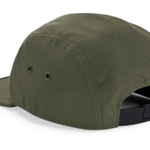 apc-canvas-beechfield_2384_5252.jpg