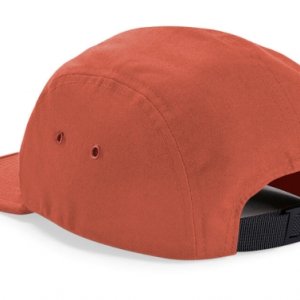 apc-canvas-beechfield_2384_5253.jpg
