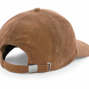 apc-catifea-heritage-cord_2261_781.jpg