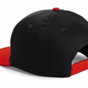 apc-copii-youth-snapback_2382_831.jpg