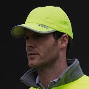 apc-high-viz-result_1288_752.jpg