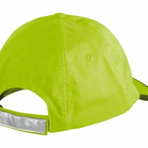 apc-high-viz-result_1288_753.jpg