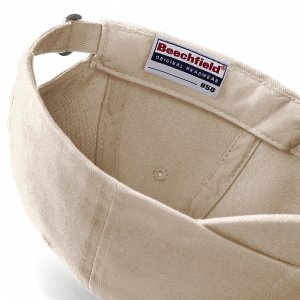 apc-low-profile-heavy-cotton-drill_2354_799.jpg
