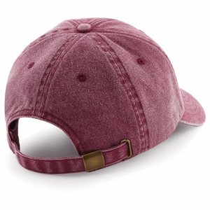 apc-low-profile-vintage_2258_1928.jpg