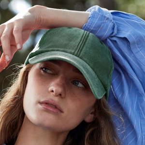 apc-low-profile-vintage_2258_5237.jpg