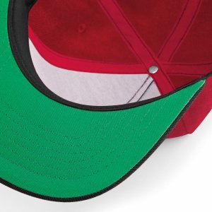 apc-original-flat-peak_2365_815.jpg