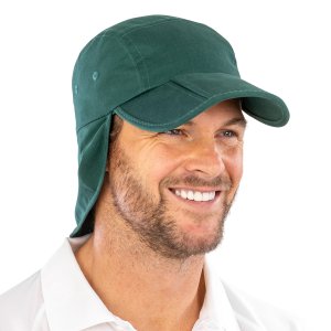 apc-pliabila-result-fold-up-legionnaires_1295_5286.jpg