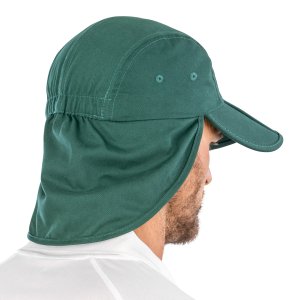 apc-pliabila-result-fold-up-legionnaires_1295_5287.jpg