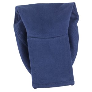 apc-pliabila-result-fold-up-legionnaires_1295_5289.jpg