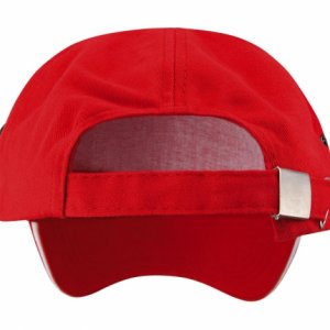 apc-plush-sandwich_1282_748.jpg