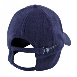 apc-polartherm-fleece-result_1164_4595.jpg