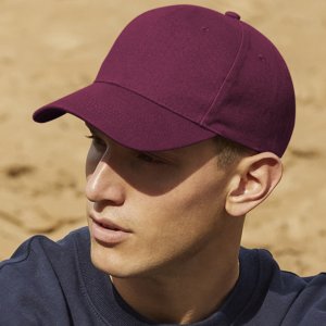 apc-pro-style-heavy-brushed-cotton_2355_3676.jpg