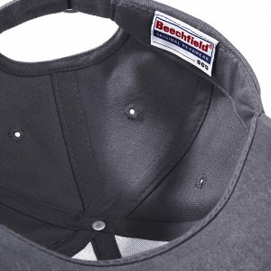 apc-pro-style-heavy-brushed-cotton_2355_802.jpg
