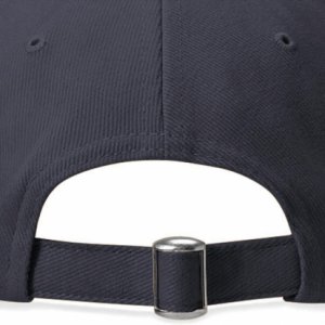 apc-pro-style-heavy-brushed-cotton_2355_803.jpg