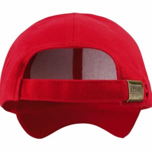apc-pro-style-result_1268_740.jpg