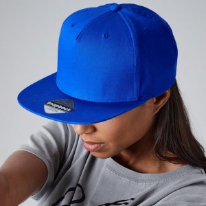 apc-rapper-snapback_2362_3188.jpg